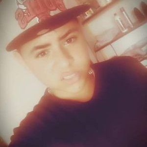 Profile Picture of Kenneth Pereira (@kennethpereira0) on Twitter