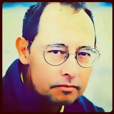 Profile Picture of Michael Eckley (@eckley1977) on Twitter
