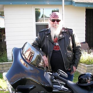 Profile Picture of Hubert Harper (@hubertharleyman) on Facebook