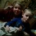 Profile Picture of Veronica Nicholson (@veronica.nicholson.1297) on Facebook