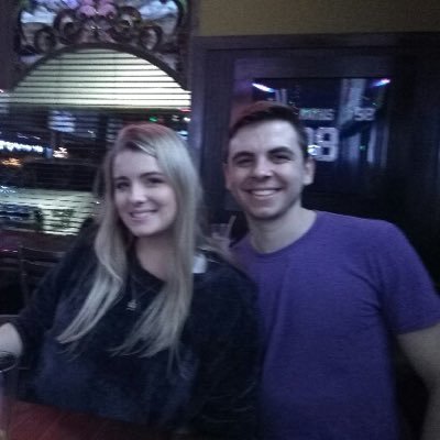 Profile Picture of Josh Palmer (@JPalmer_55) on Twitter