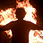 Profile Picture of Blake Walker (@magicianword) on Flickr