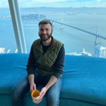 Profile Picture of Nick Graff (@nickgraff5) on Instagram