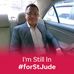 Profile Picture of Markjoe Marklus (@markjoe.marklus) on Facebook