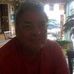 Profile Picture of Ralph Serpas (@ralph.serpas) on Facebook