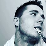 Profile Picture of Luke Marsden (@lukemarsden73) on Instagram