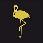 Profile Picture of pau pico alfonso (@pau_pico) on Instagram