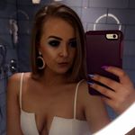 Profile Picture of Emily-Ann Furey (@emilyfureyx) on Instagram