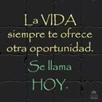 Profile Picture of Julia Leyva (@julia.leyva.908tipa) on Instagram