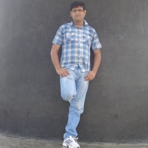 Profile Picture of Shailendra Chaudhary (@shailendra26) on Myspace