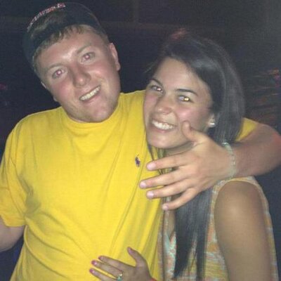 Profile Picture of Tommy Scherer (@tscherer18) on Twitter