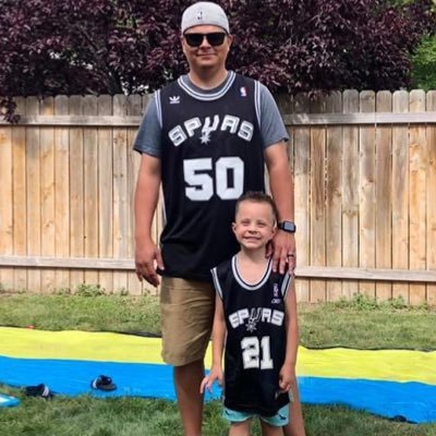 Profile Picture of Josh De Anda (@joshuadeanda) on Twitter