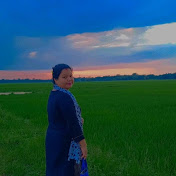Profile Picture of Sarodi Chetia Gohain (@sarodichetiagohain1033) on Youtube