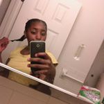 Profile Picture of Tamara Harden (@got_haters1) on Instagram