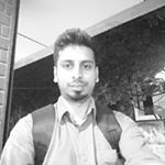 Profile Picture of Raj Iyer (@rajiyer88) on Instagram