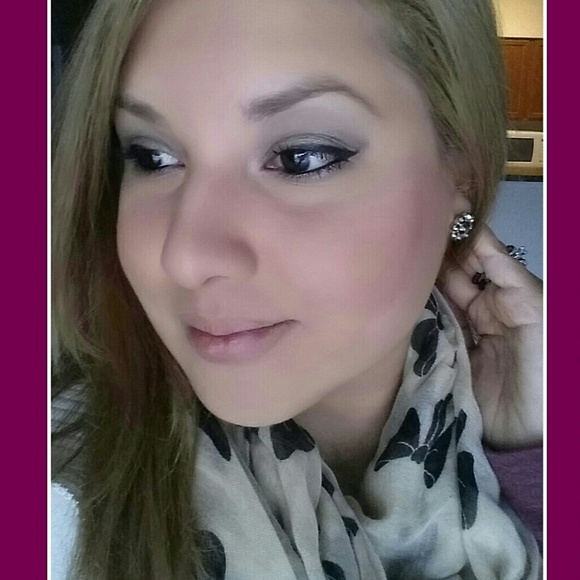 Profile Picture of Maria Haley (@marhal) on Poshmark