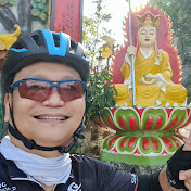 Profile Picture of Richard Yong (@richardyong3615) on Youtube