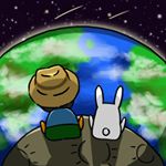 Profile Picture of 일지 (@ilchi_lee) on Instagram