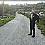 Profile Picture of Ham Oudi (@Ham-Oudi) on Facebook