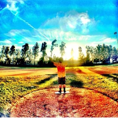 Profile Picture of Nathan Bang (@nathannbang) on Twitter