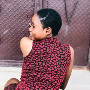 Profile Picture of Rejoice Ajiboye (@rejoiceajiboye) on Tiktok
