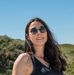 Profile Picture of Nicole Becker (@nicole.becker.549668) on Facebook