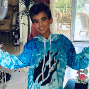 Profile Picture of CHRISTOPHE JOHN TADROS _ (@christophejohntadros_4503) on Youtube