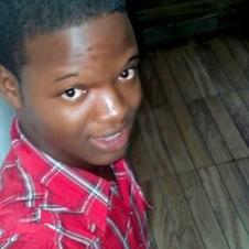 Profile Picture of Ramon Antonio Dennis (@ramonantonioDR) on Twitter