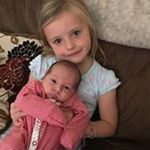 Profile Picture of David Pharoah (@david.pharoah.589) on Instagram