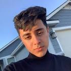 Profile Picture of   Кристина (@kristinasuper10)... (@kristinasuper10) on Tiktok