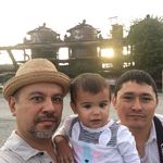 Ray Loya - Instagram Profile Picture of Ray Loya (@ray_loya2020) on Instagram