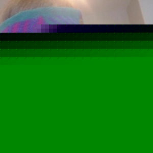 Profile Picture of Brielle Edmark (@gabriellaedmark) on Myspace