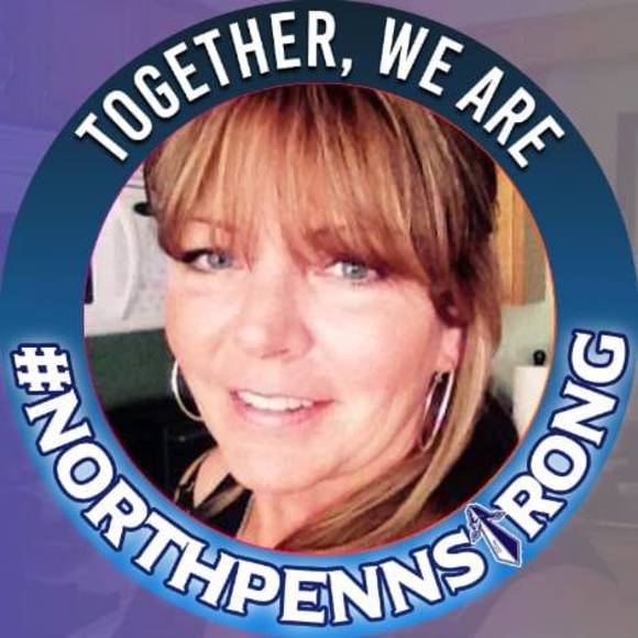 Profile Picture of Lisa Damore (@lamorrison840) on Poshmark