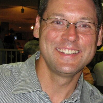 Profile Picture of Chris Holmes (@holmsplice) on Twitter