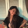 Profile Picture of Loisa Samonte (@loisasamonteqt) on Tiktok