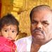 Profile Picture of Mohan Govindaraj (@mohan.govindaraj.7393) on Facebook