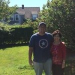 Profile Picture of Michael Joseph Bannan (@michaeljbannan84) on Instagram