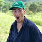 Profile Picture of Chris Galena (@chrisgalena1997) on Instagram