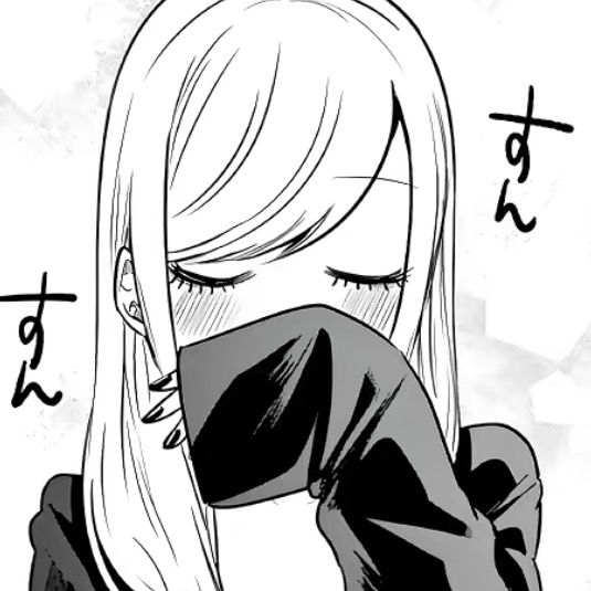 Profile Picture of 🦢 (@cherrier_7) on Tiktok