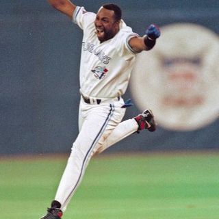 Hamilton Sports Dinner - Instagram Profile Picture of Hamilton Sports Dinner (@bbsportsdinner) on Instagram