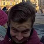 - Instagram Profile Picture of  (@alex.gerzen) on Instagram