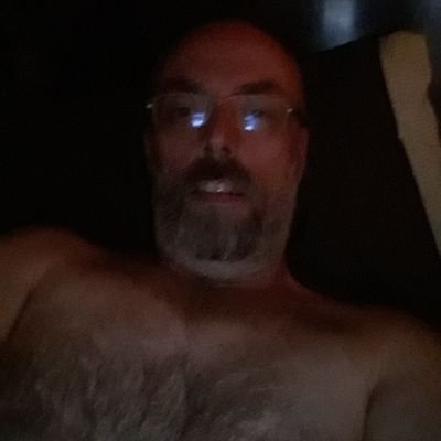 Nathan Gilbert - Twitter Profile Picture of Nathan Gilbert (@hotluke777) on Twitter