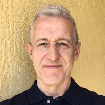 Profile Picture of Patrick Phillips (@patrick_media) on Twitter