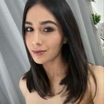 Profile Picture of Yolanda Murillo (@yolandamurillo20) on Instagram