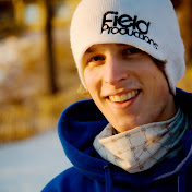 Profile Picture of Even Sigstad (@evensigstad1735) on Youtube