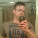 Profile Picture of Jeffrey Jenne (@jeff62owl) on Instagram