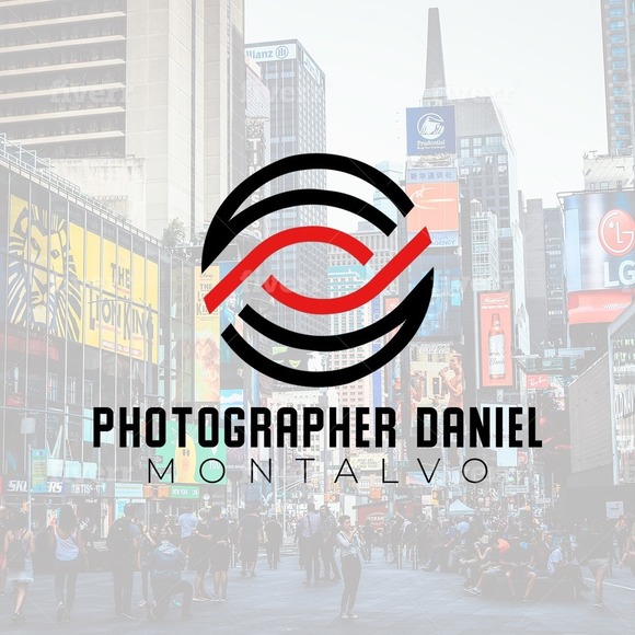 Profile Picture of Daniel Montalvo (@dmontalvo8) on Poshmark