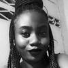 Profile Picture of Mariam Assie (@mariamassie0) on Tiktok