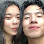 Profile Picture of Philip Chiang (@philip.chiang.14) on Instagram