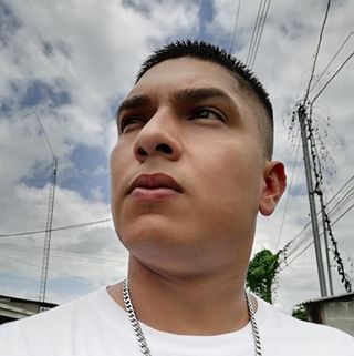 Profile Picture of Christopher Carrillo (Bombero Bless) (@chris.carrillo.16547) on Facebook